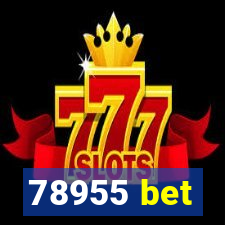 78955 bet