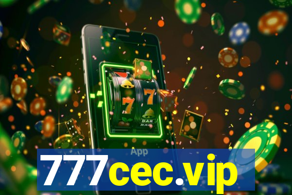 777cec.vip