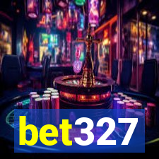 bet327