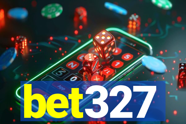 bet327