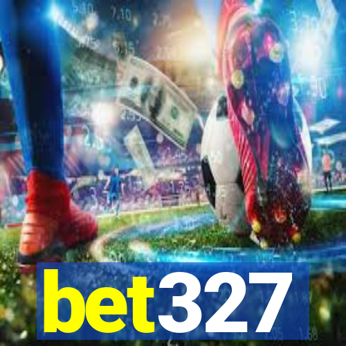 bet327