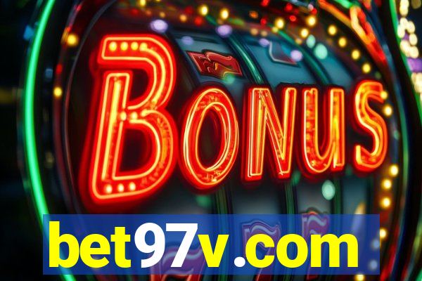 bet97v.com