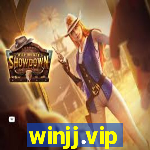 winjj.vip