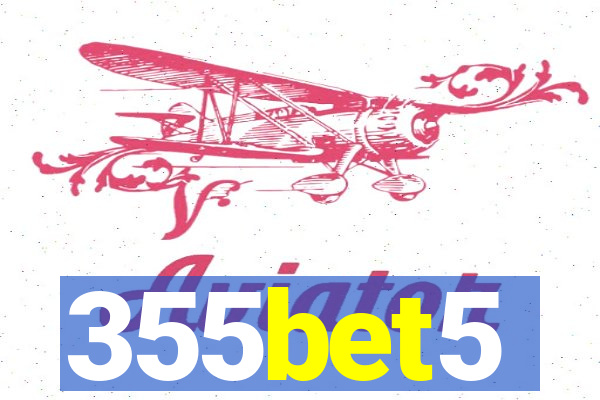 355bet5