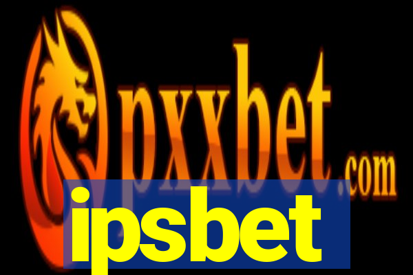 ipsbet