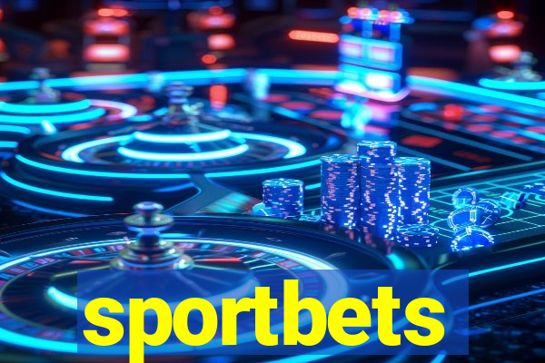 sportbets