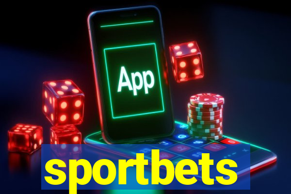 sportbets