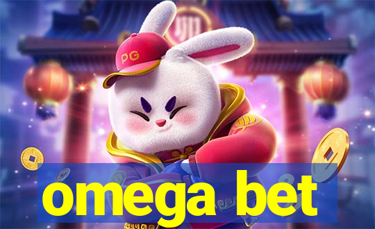 omega bet