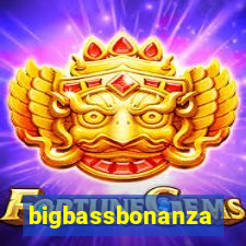 bigbassbonanza