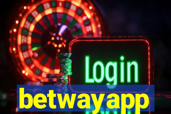 betwayapp