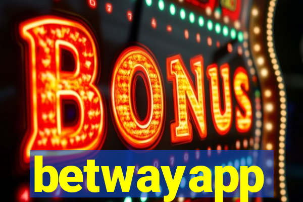 betwayapp