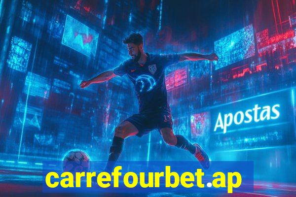 carrefourbet.app