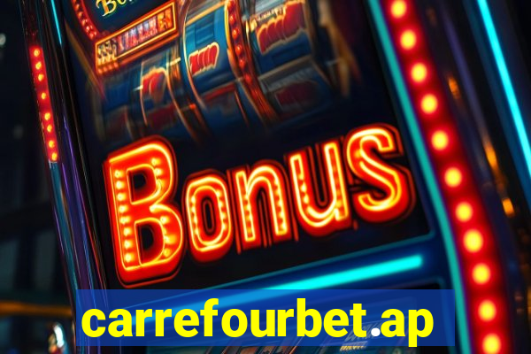 carrefourbet.app