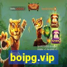 boipg.vip