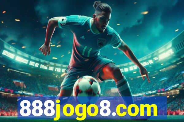 888jogo8.com