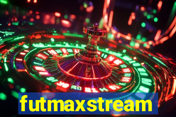 futmaxstream