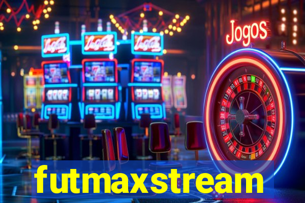 futmaxstream