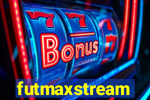 futmaxstream