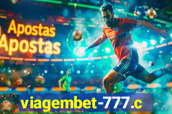 viagembet-777.com