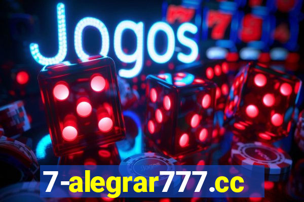 7-alegrar777.cc