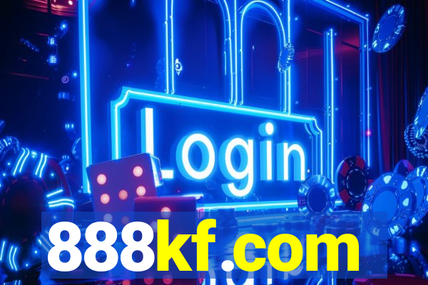 888kf.com