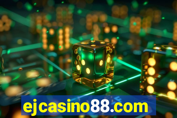 ejcasino88.com