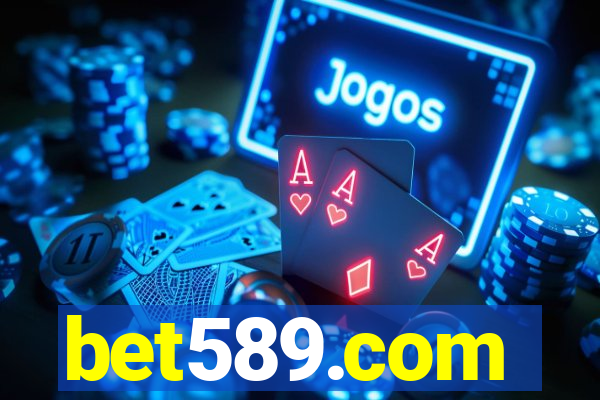 bet589.com