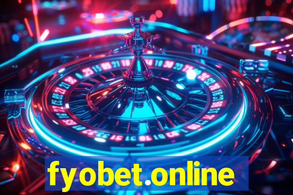 fyobet.online