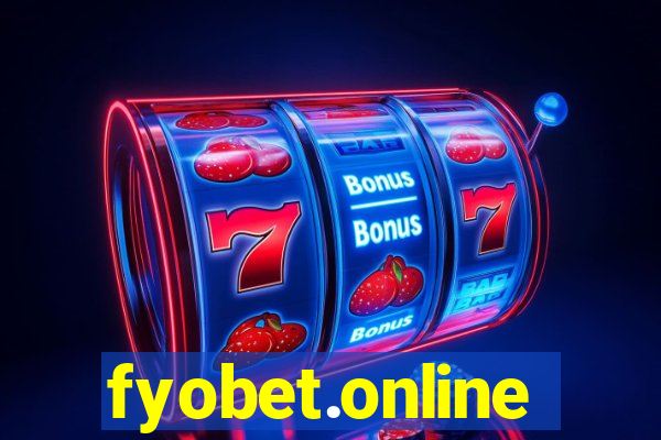 fyobet.online