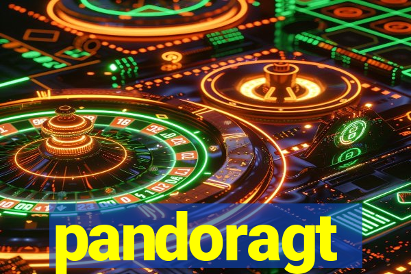 pandoragt