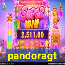 pandoragt