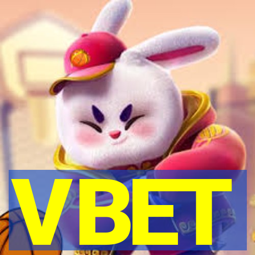 VBET