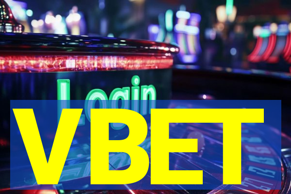 VBET