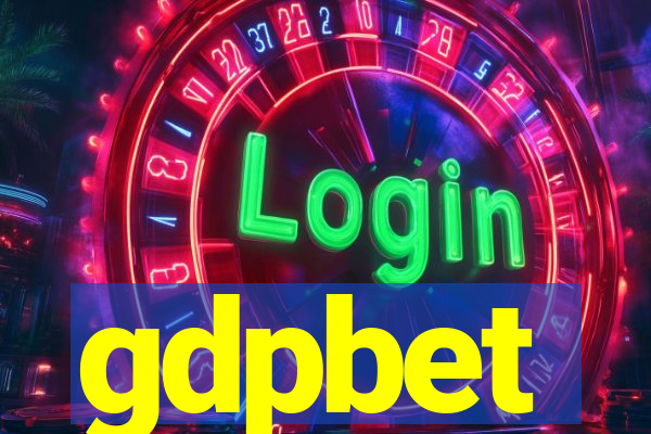 gdpbet