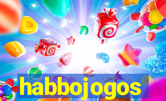 habbojogos