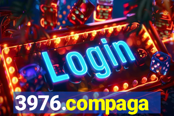 3976.compaga