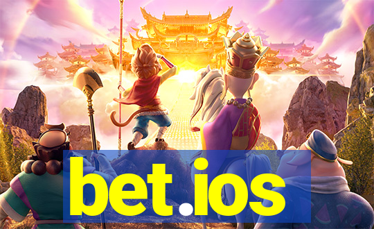 bet.ios