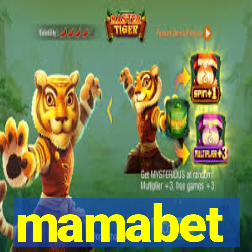 mamabet