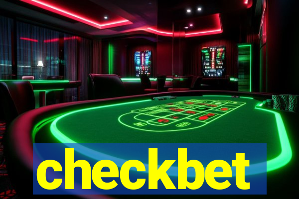 checkbet