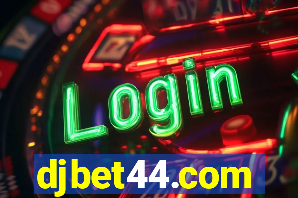 djbet44.com