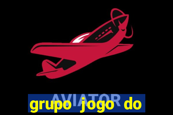 grupo jogo do bicho whatsapp salvador