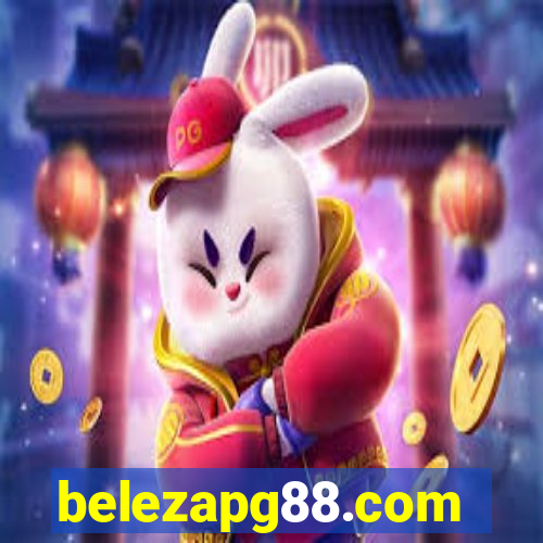 belezapg88.com