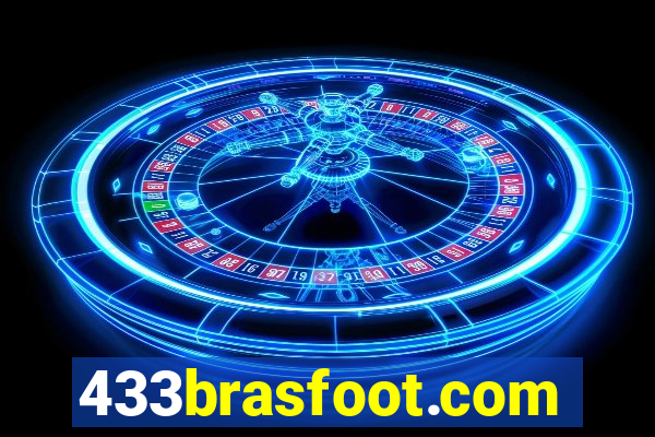 433brasfoot.com