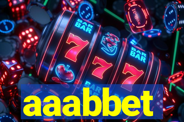 aaabbet