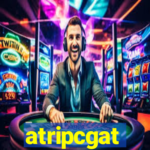 atripcgat