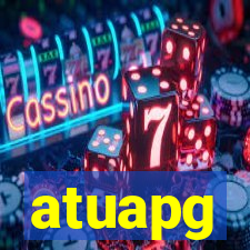 atuapg