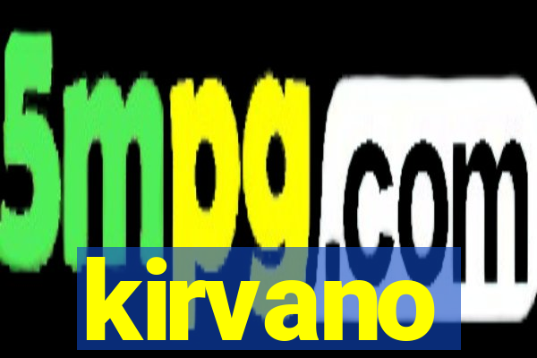 kirvano