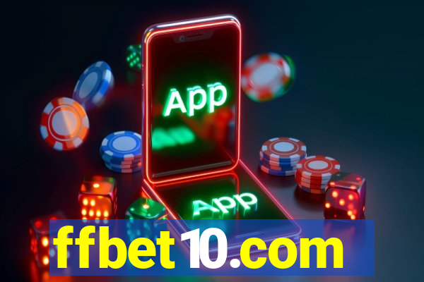 ffbet10.com