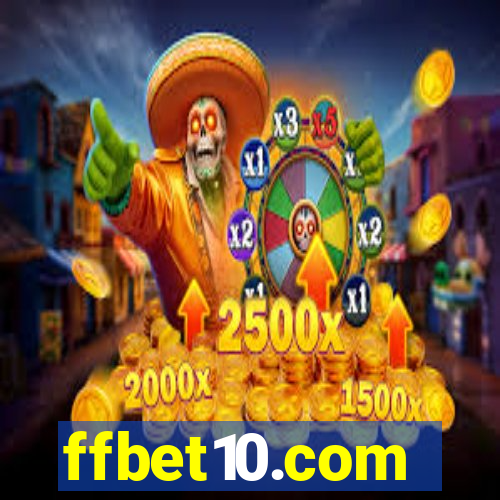 ffbet10.com