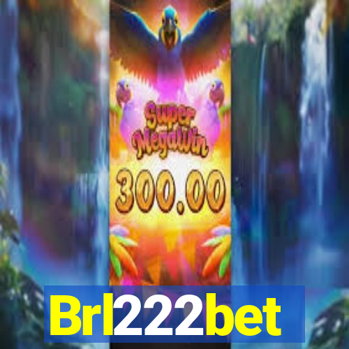 Brl222bet